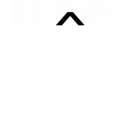 Glyph 423