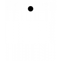 Glyph 425
