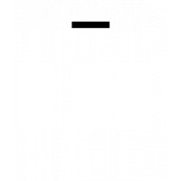 Glyph 428