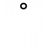 Glyph 429