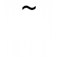 Glyph 430