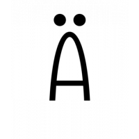 Glyph 44