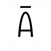 Glyph 46