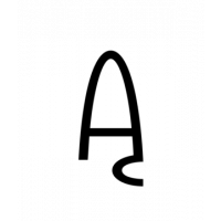 Glyph 47