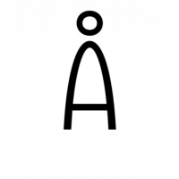 Glyph 48
