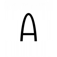 Glyph 5