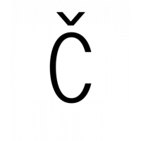 Glyph 51