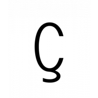 Glyph 52
