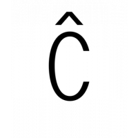Glyph 53