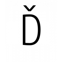 Glyph 55