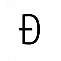 Glyph 56