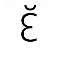 Glyph 58