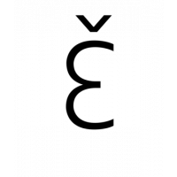 Glyph 59