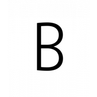 Glyph 6
