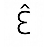 Glyph 60