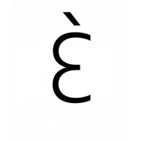 Glyph 63