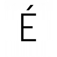 Glyph 66