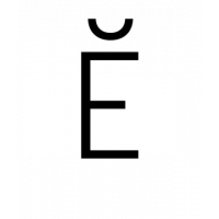 Glyph 67