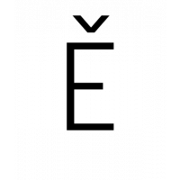Glyph 68