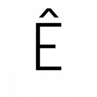 Glyph 69