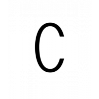 Glyph 7