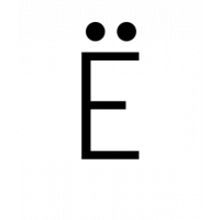 Glyph 70