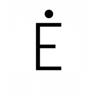 Glyph 71