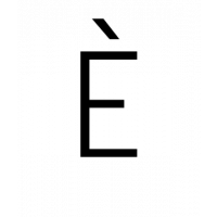 Glyph 72