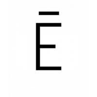Glyph 73