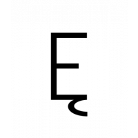 Glyph 74