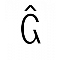 Glyph 76