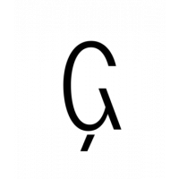 Glyph 77