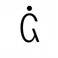 Glyph 78