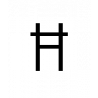 Glyph 79