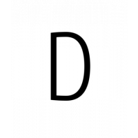 Glyph 8