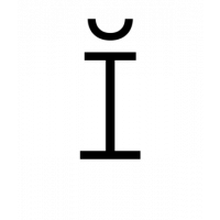 Glyph 82