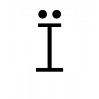 Glyph 84