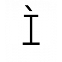 Glyph 86