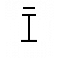 Glyph 87