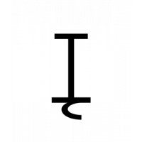 Glyph 88