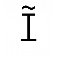 Glyph 89