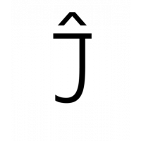 Glyph 90