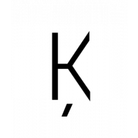 Glyph 91