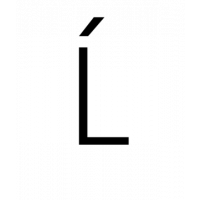 Glyph 92
