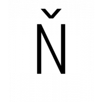 Glyph 98