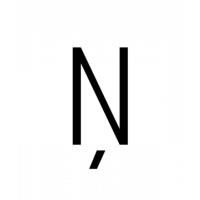 Glyph 99