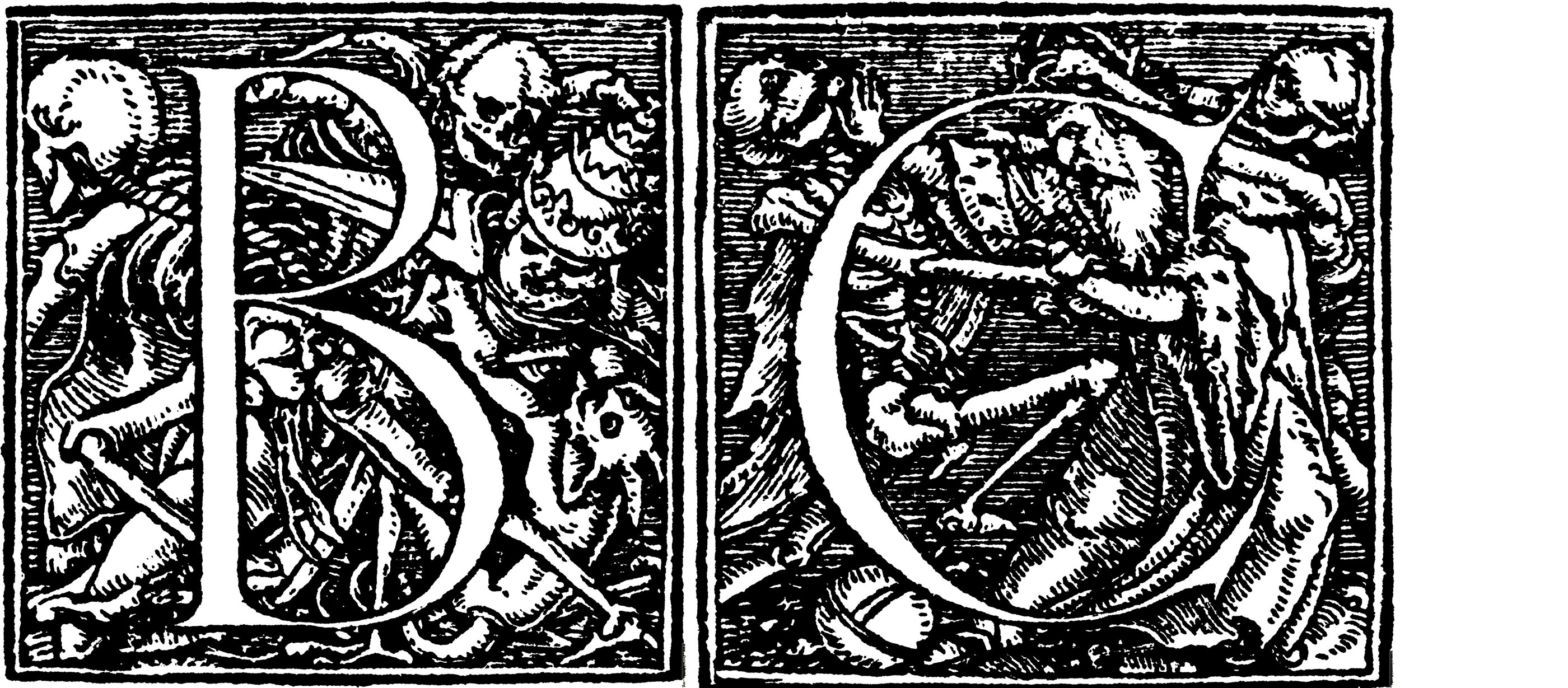 062 hans holbein 1523 death letter b q87 2479x2482 mensi2