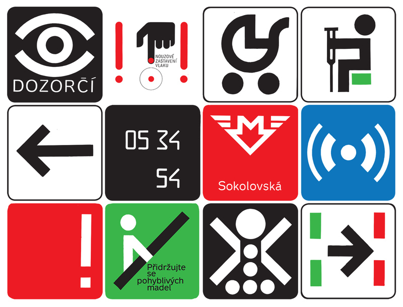 1685000383 P2023052502845