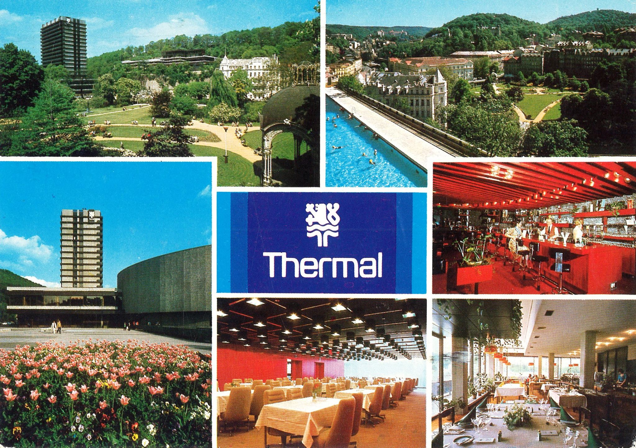 21743764 853042234870050 3890677537694760917 o