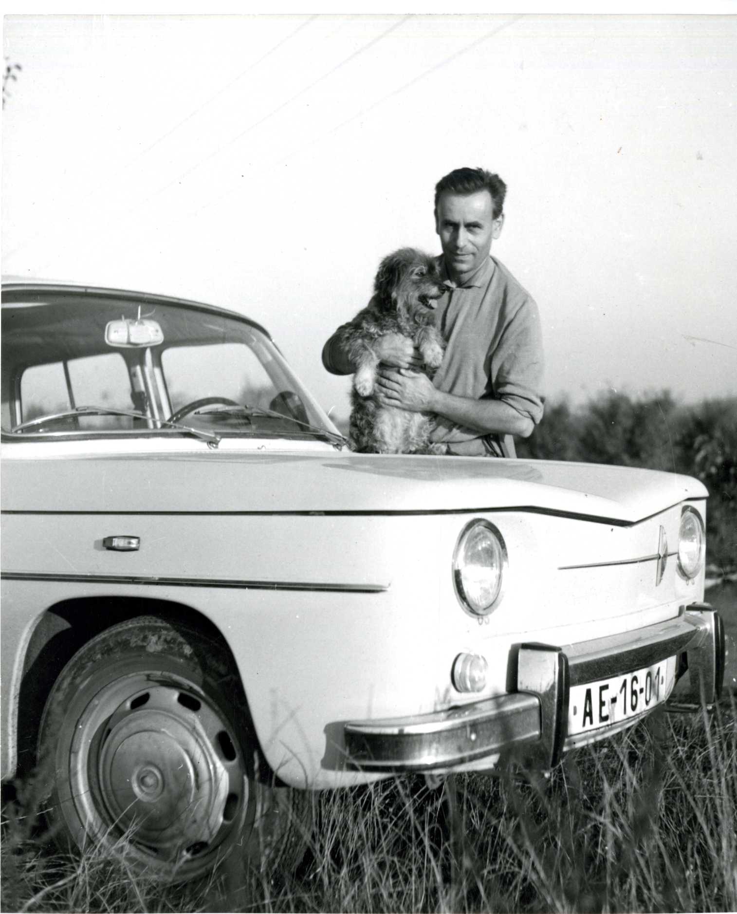 ARNFOTO230